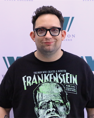 Ryan 